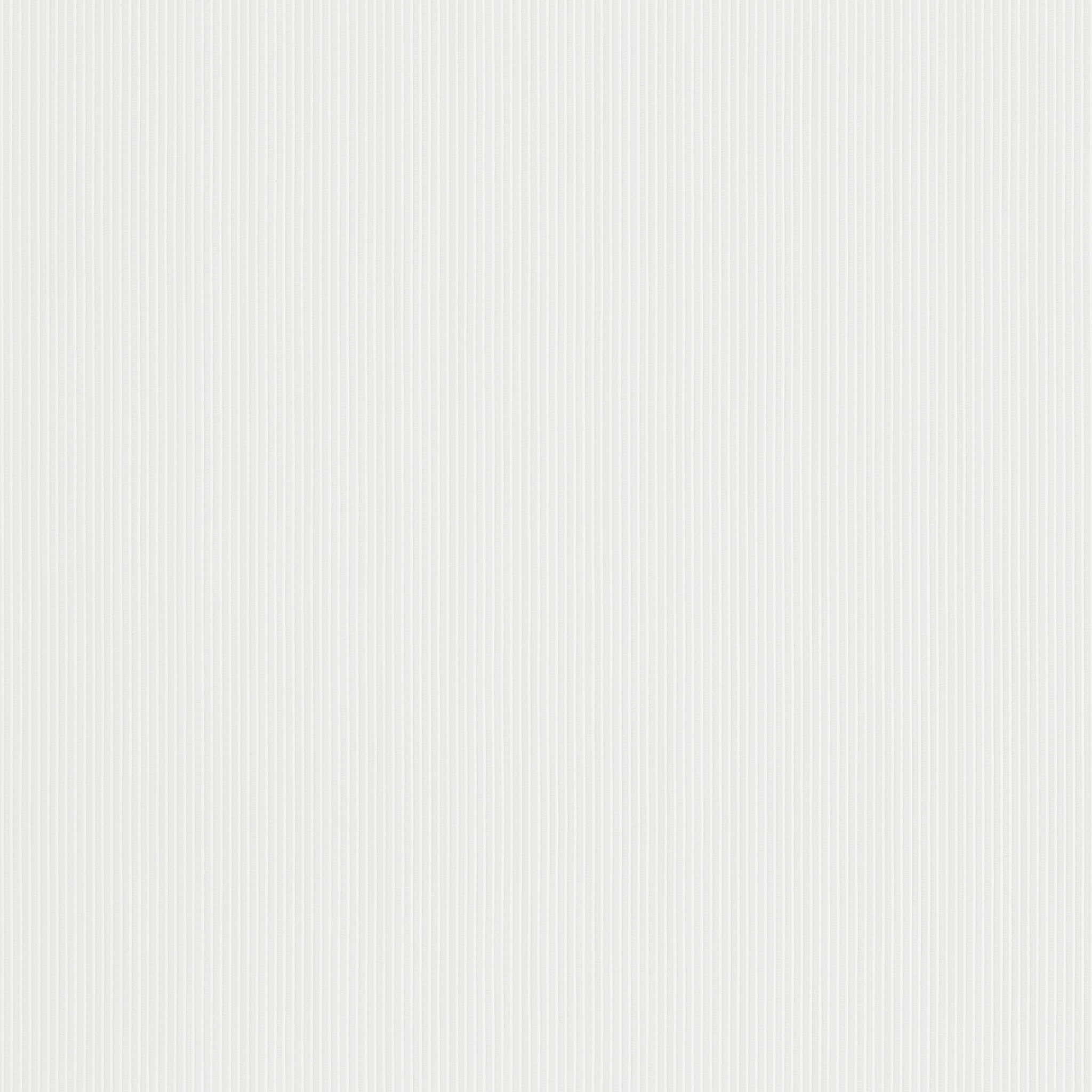 Linear White Colour swatch
