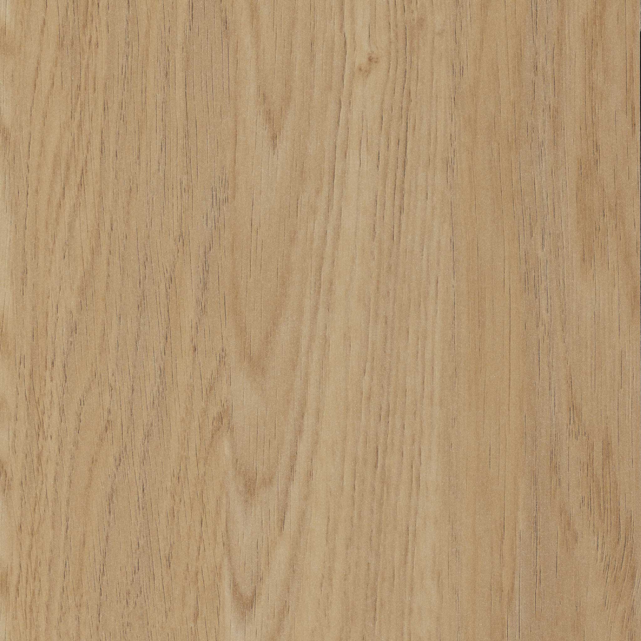Lissa Oak Colour swatch