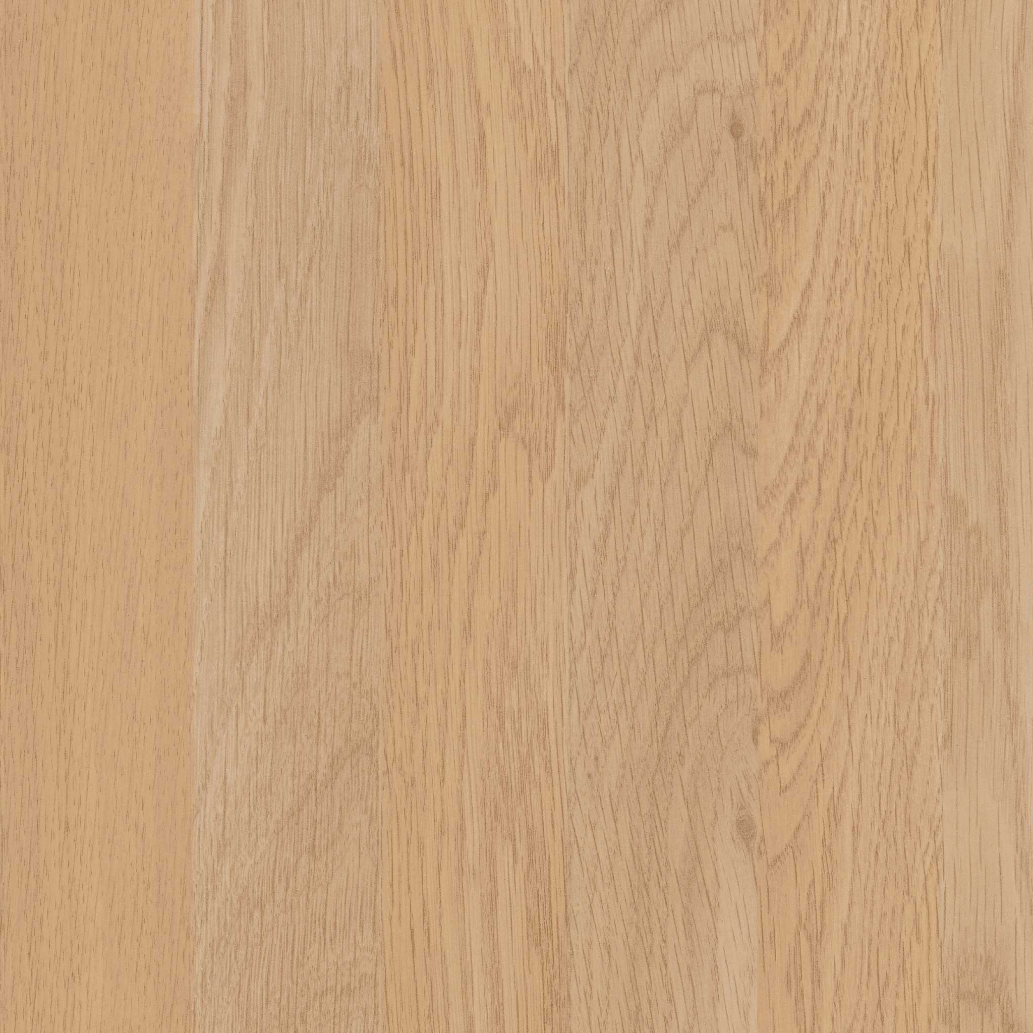 Montana Oak Colour swatch