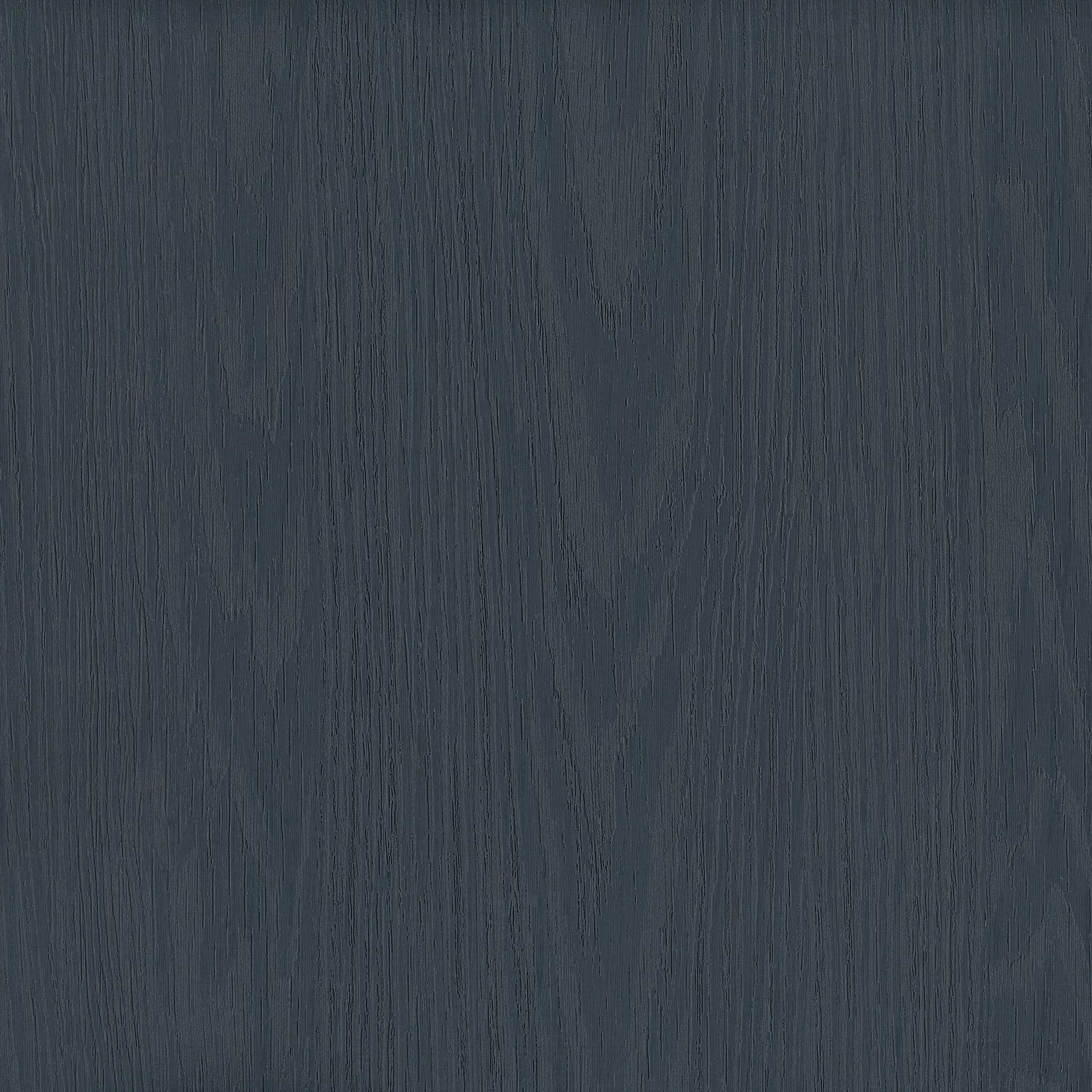 Namuri Alby Blue Colour swatch