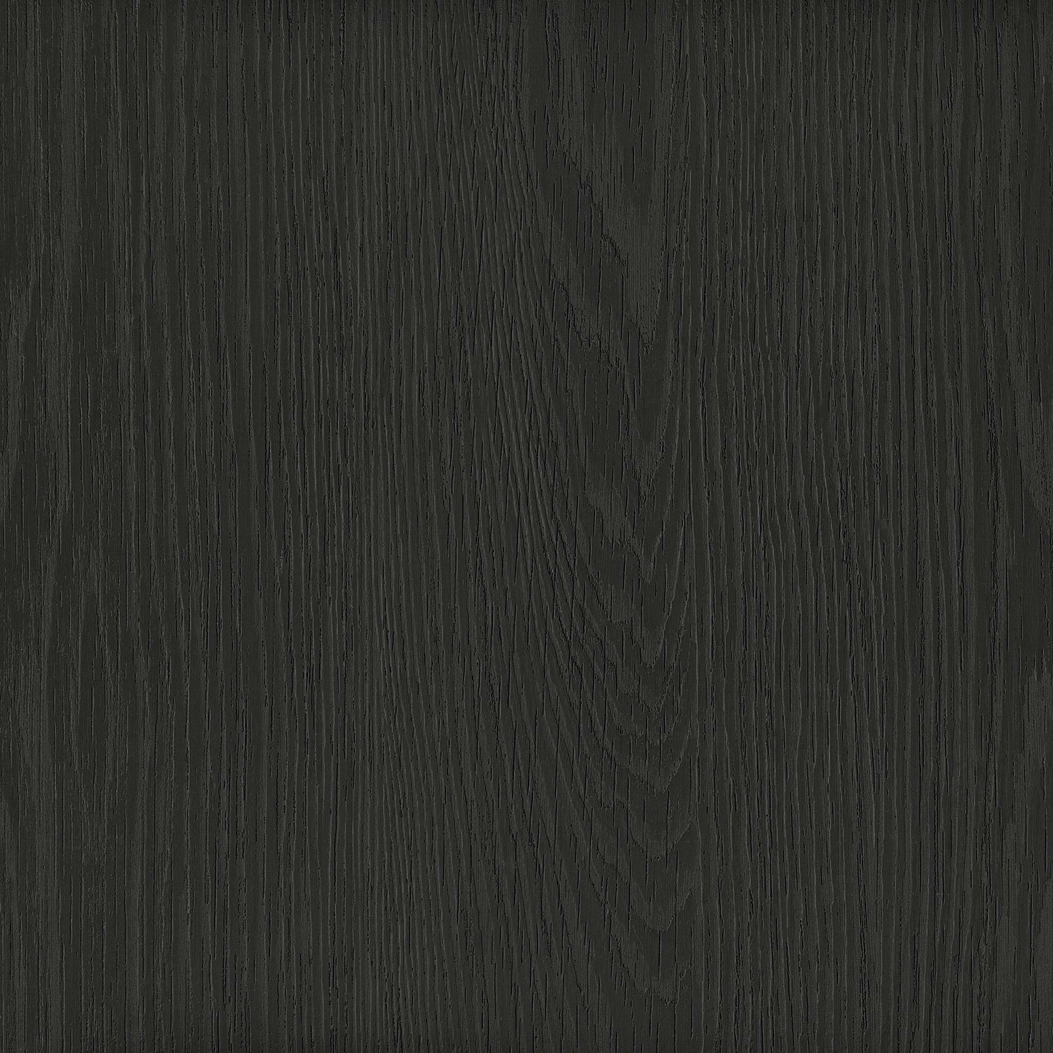 Namuri Black Colour swatch
