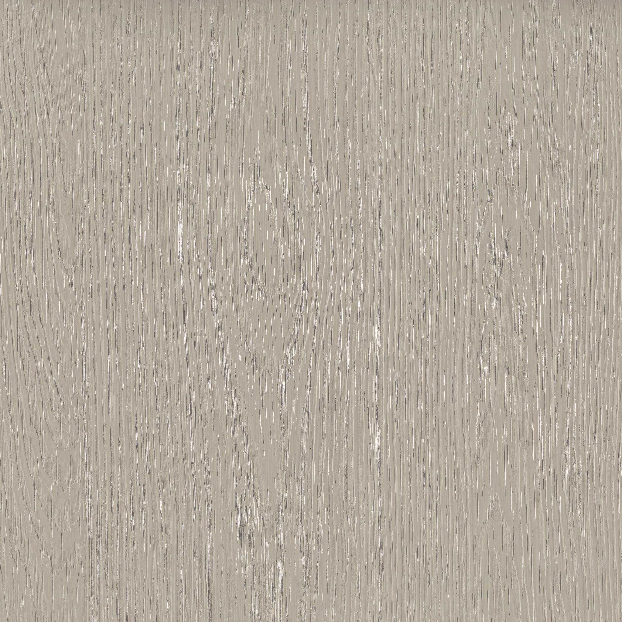 Namuri Cashmere Colour swatch