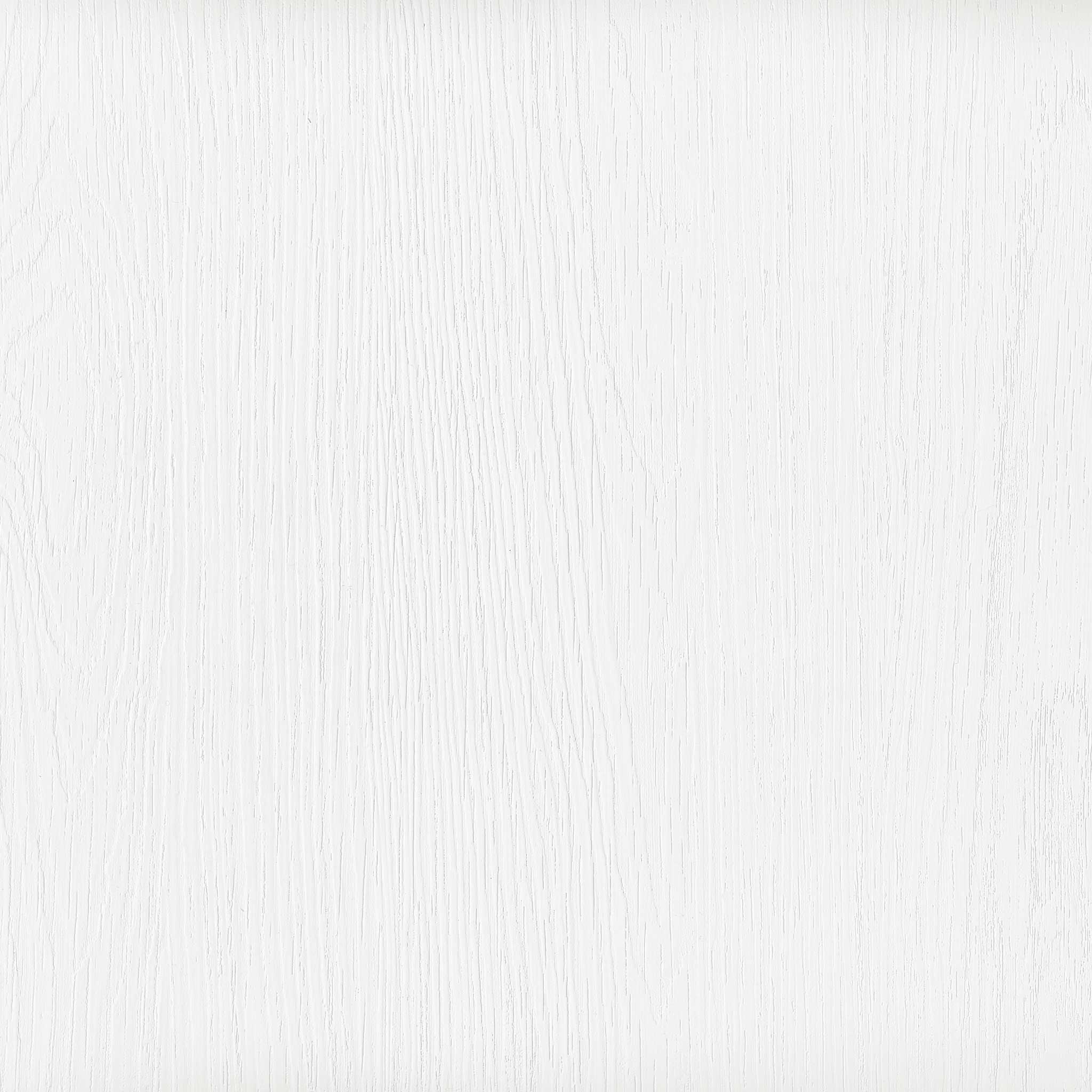 Namuri Frost White Colour swatch