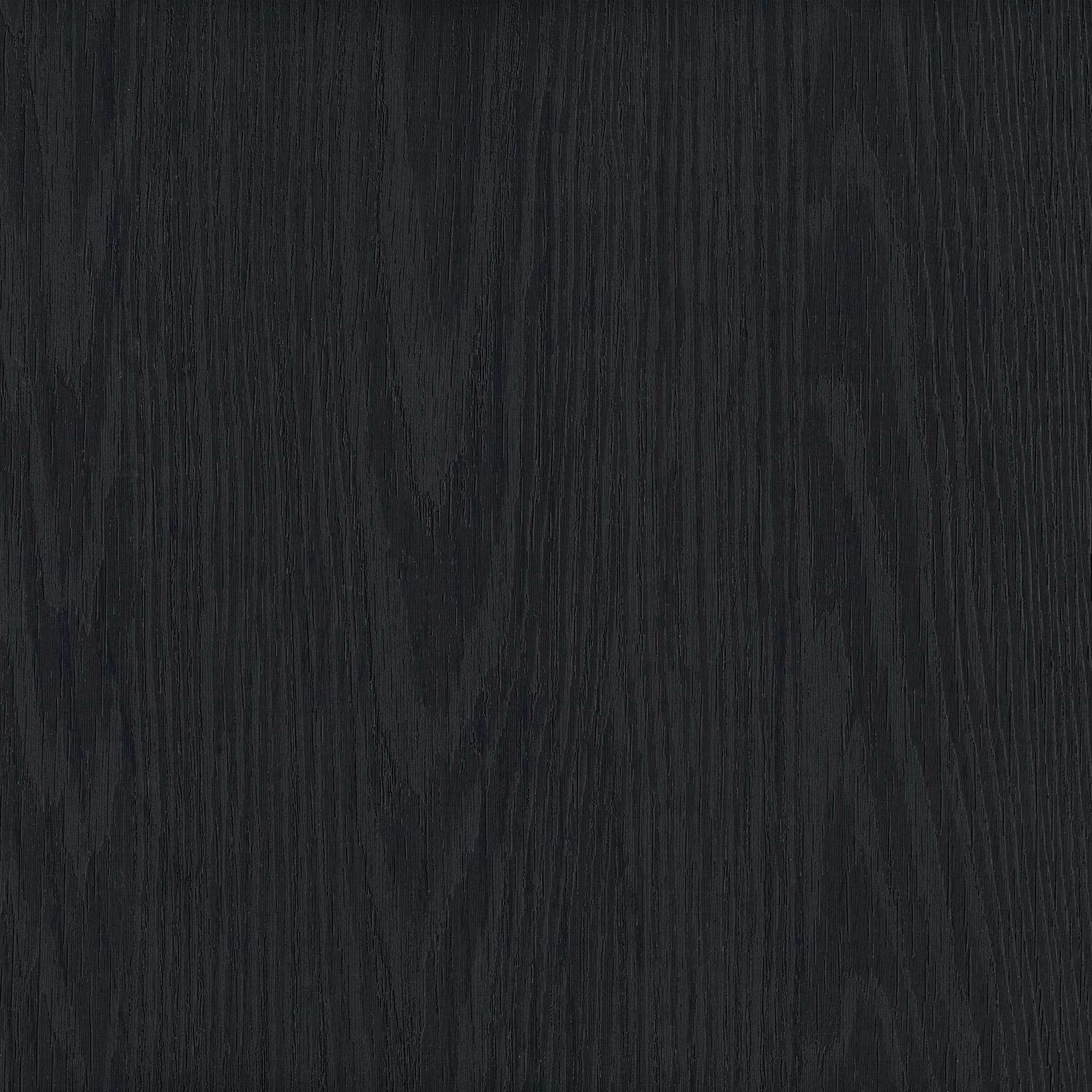 Namuri Indigo Blue Colour swatch