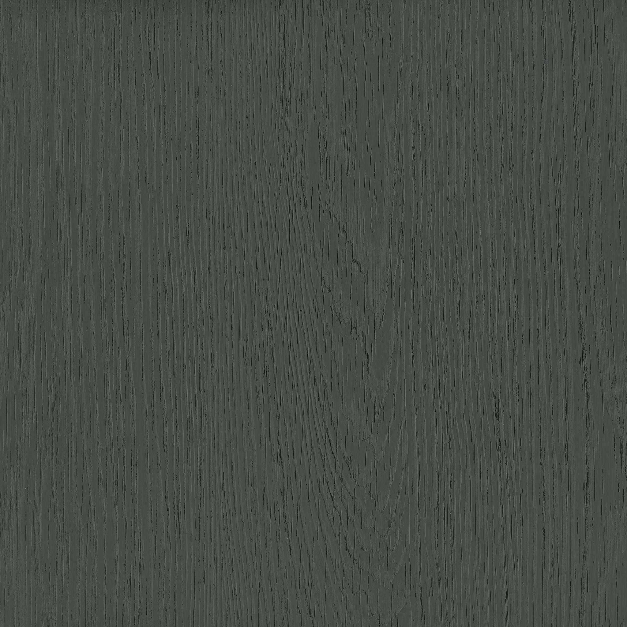 Namuri Kombu Green Colour swatch