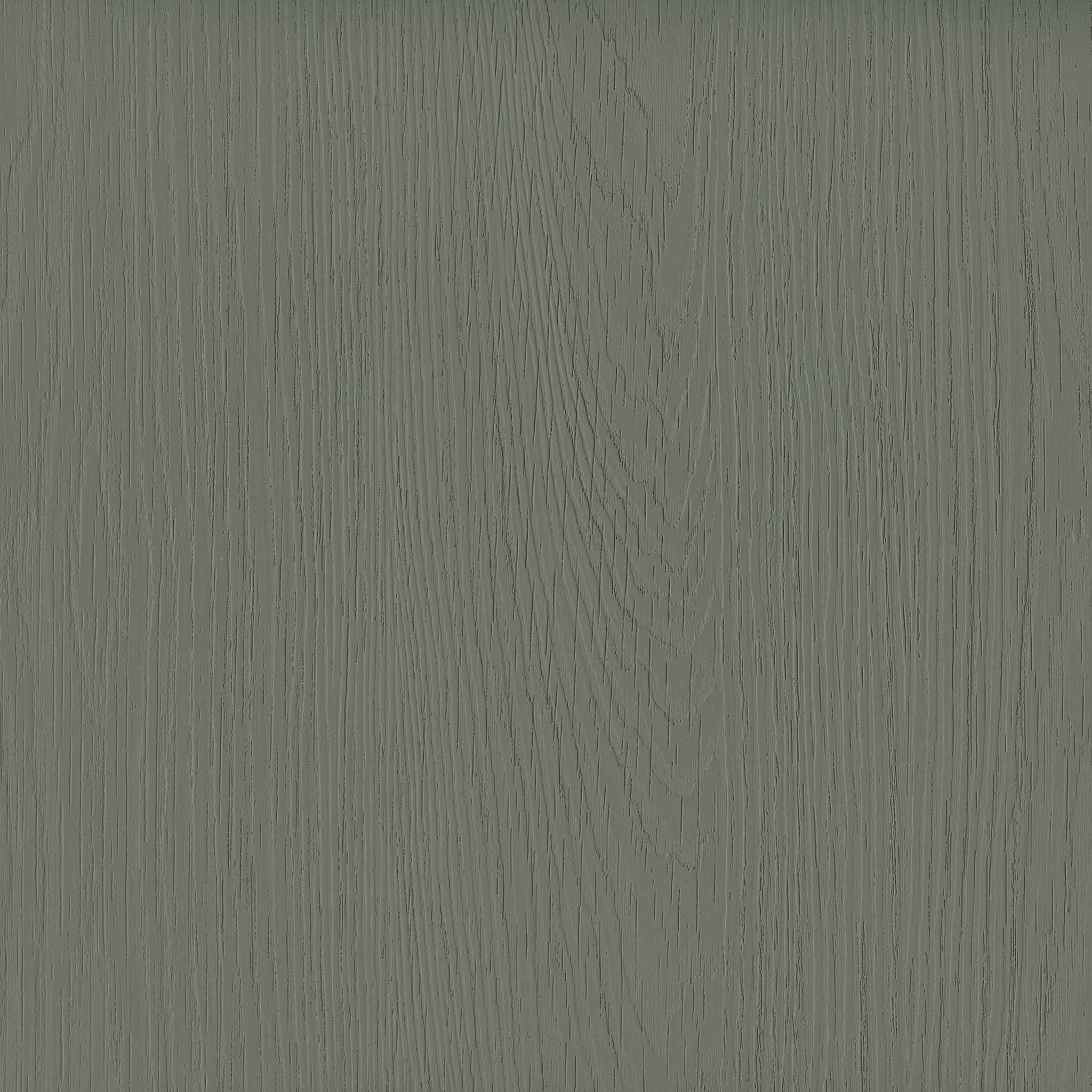 Namuri Reed Green Colour swatch