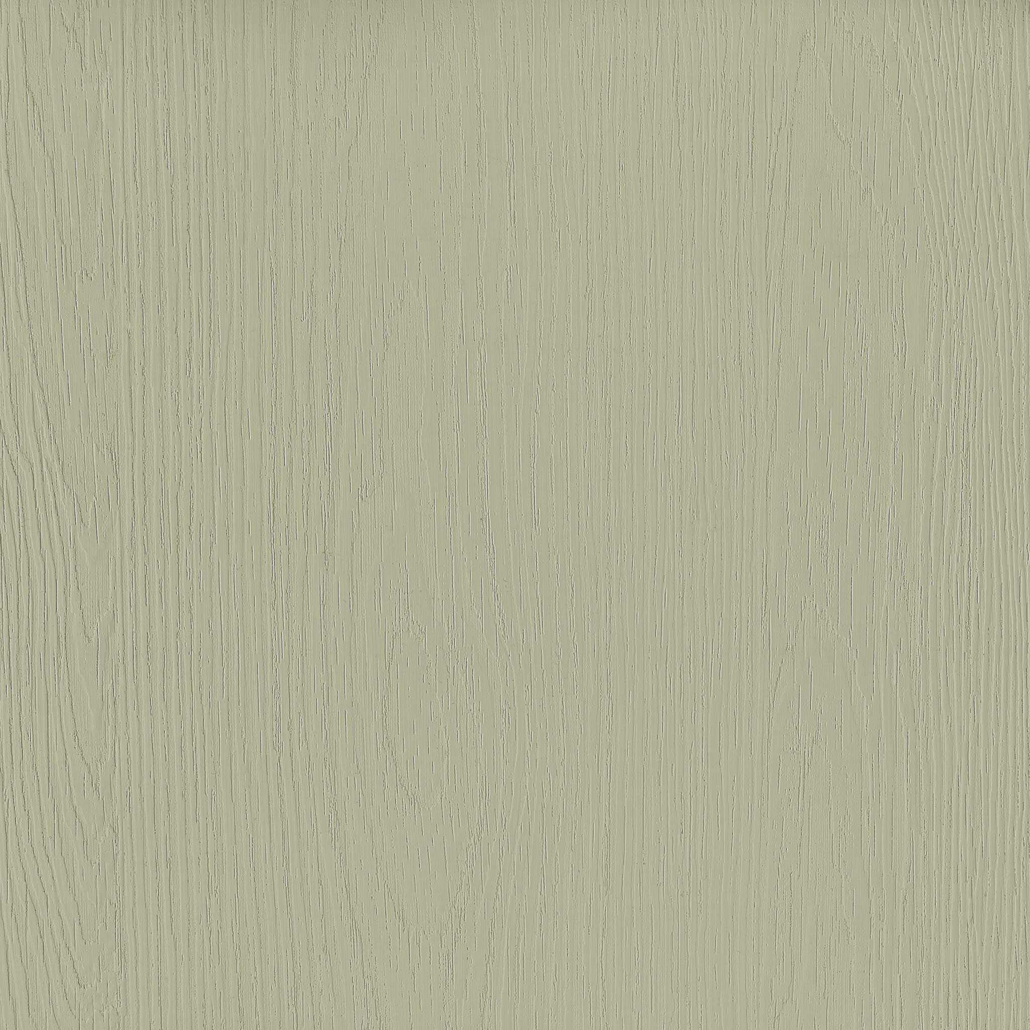 Namuri Sage Green Colour swatch