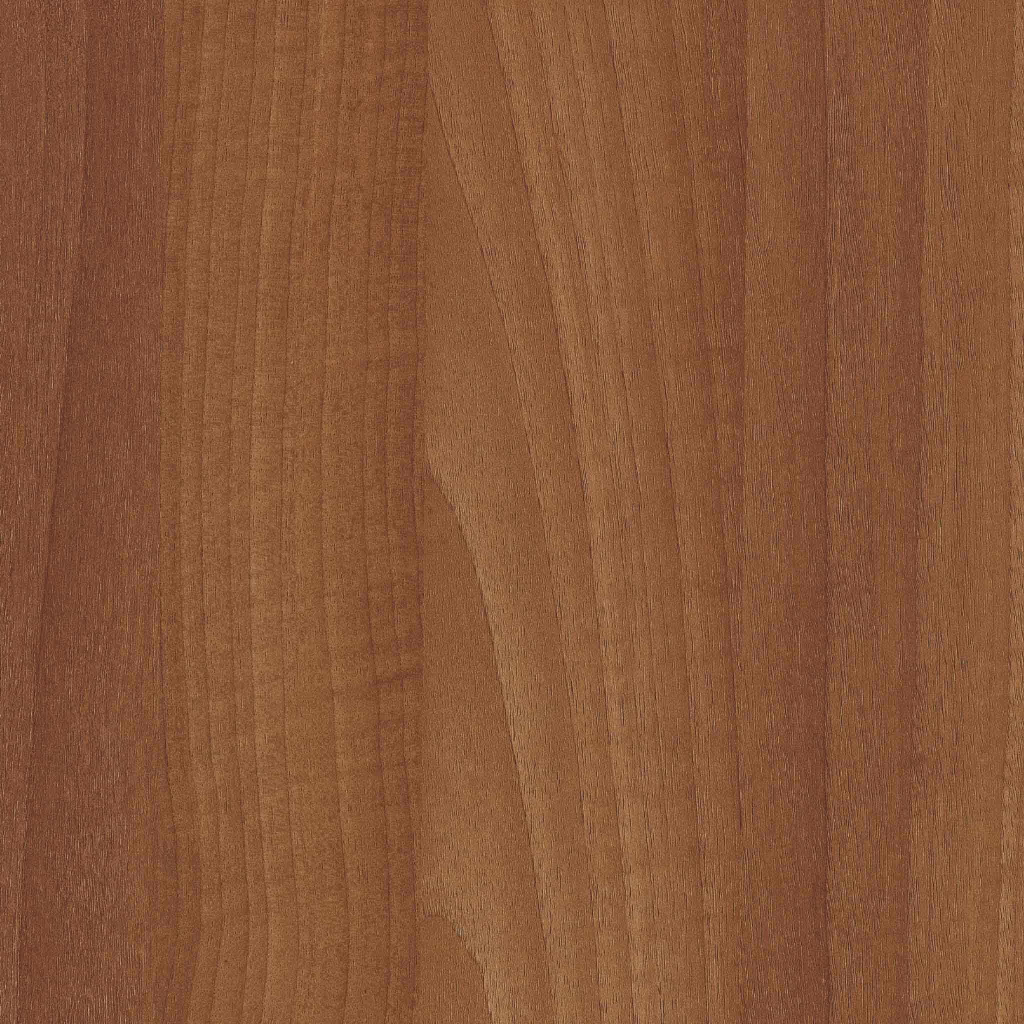 Natural Aida Walnut Colour swatch
