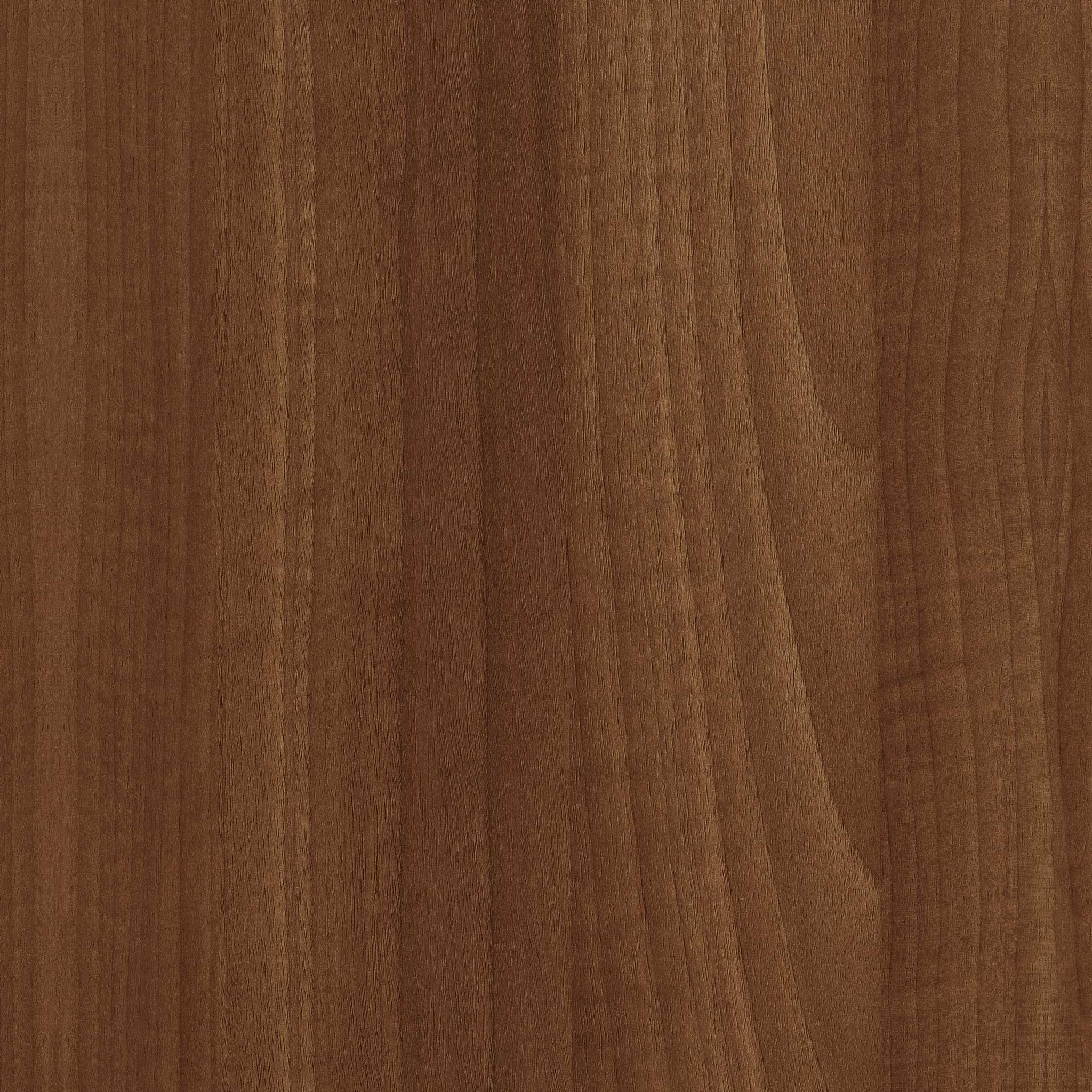 Opera Walnut Colour swatch
