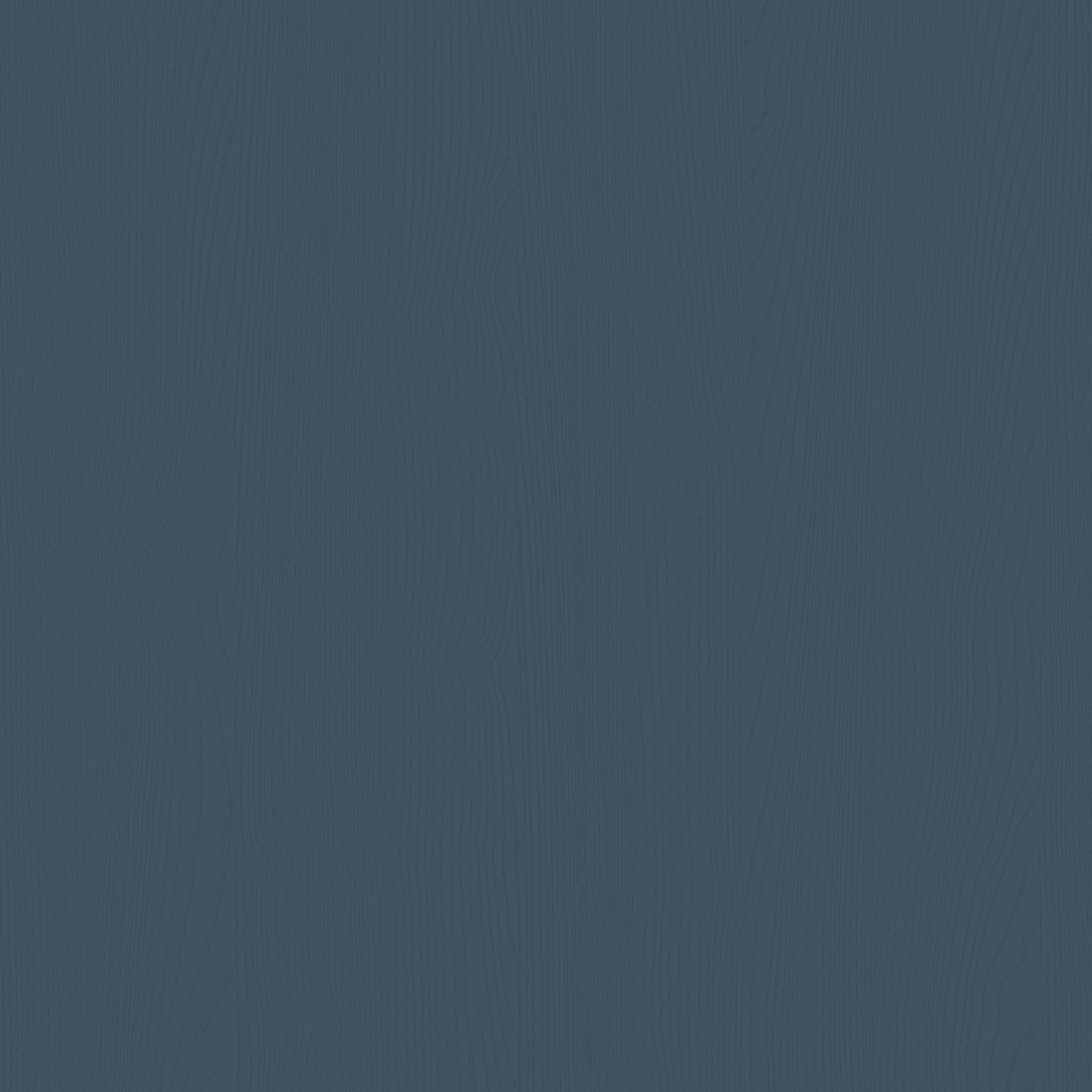 Alby Blue Colour swatch