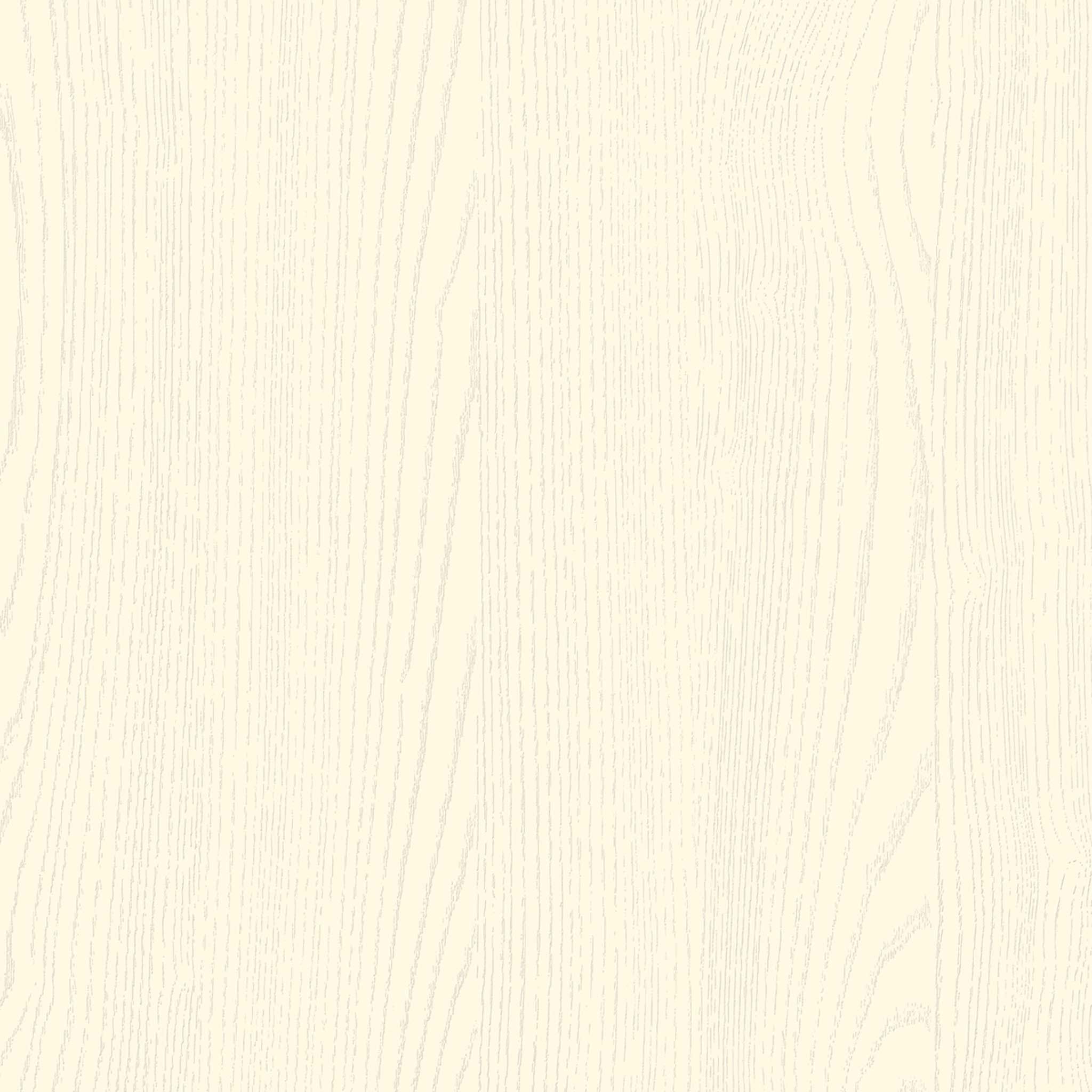 Ivory Colour swatch