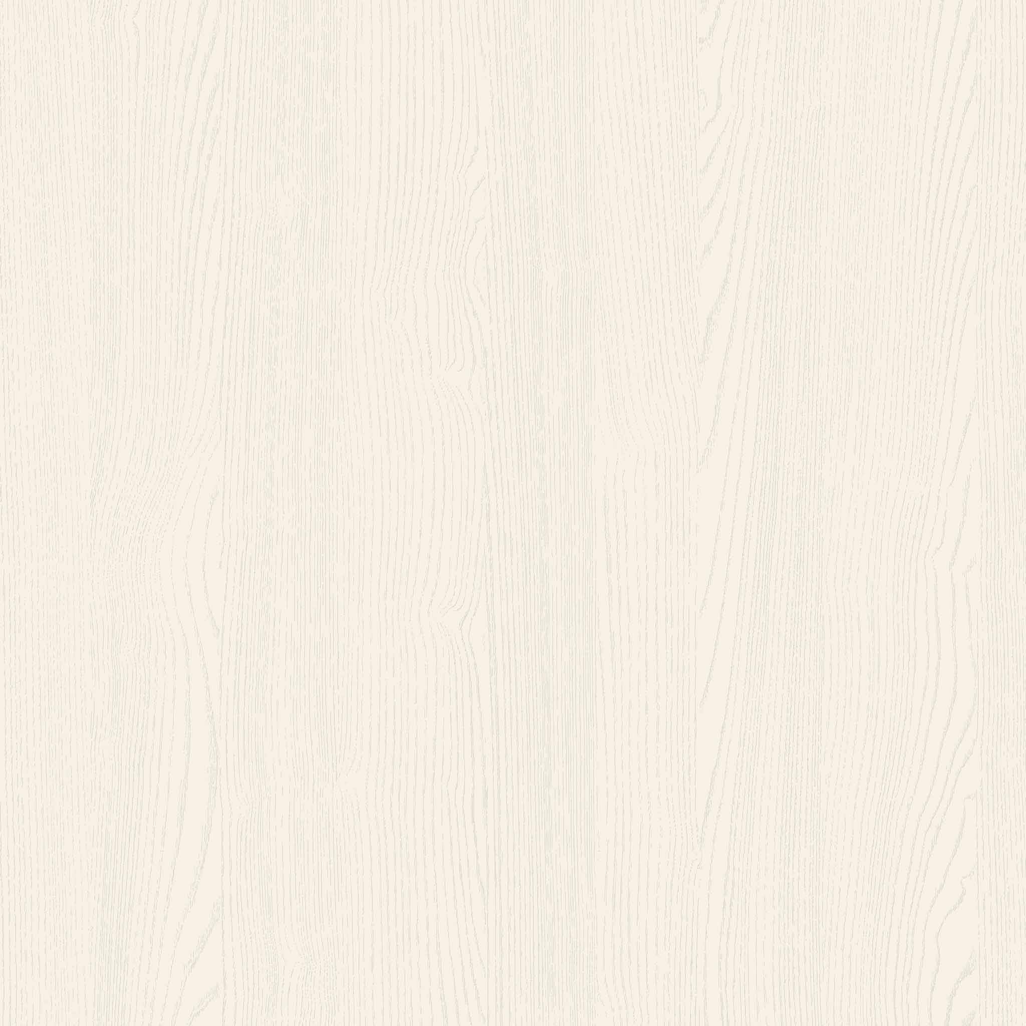 White Colour swatch
