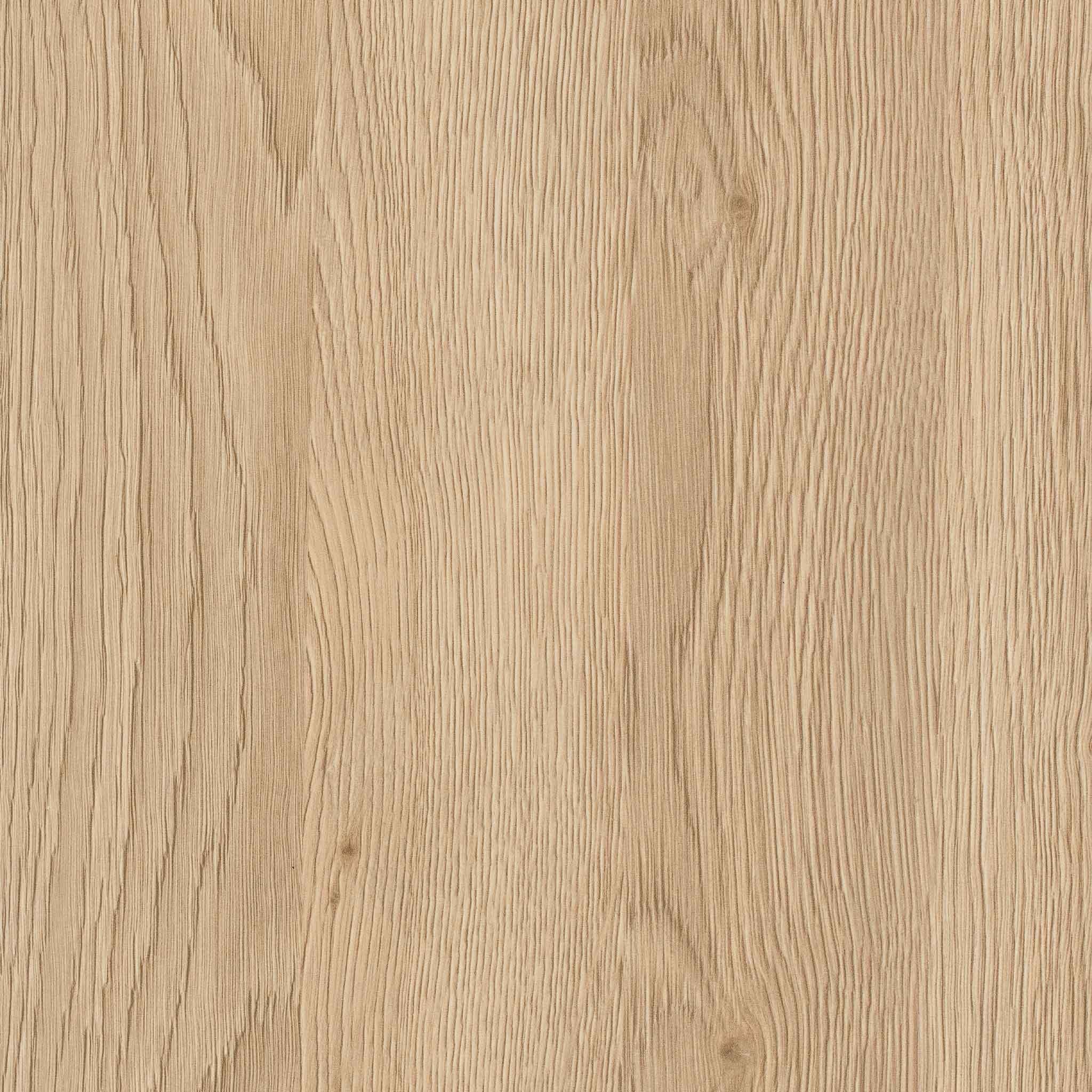 Sand Gladstone Oak Colour swatch