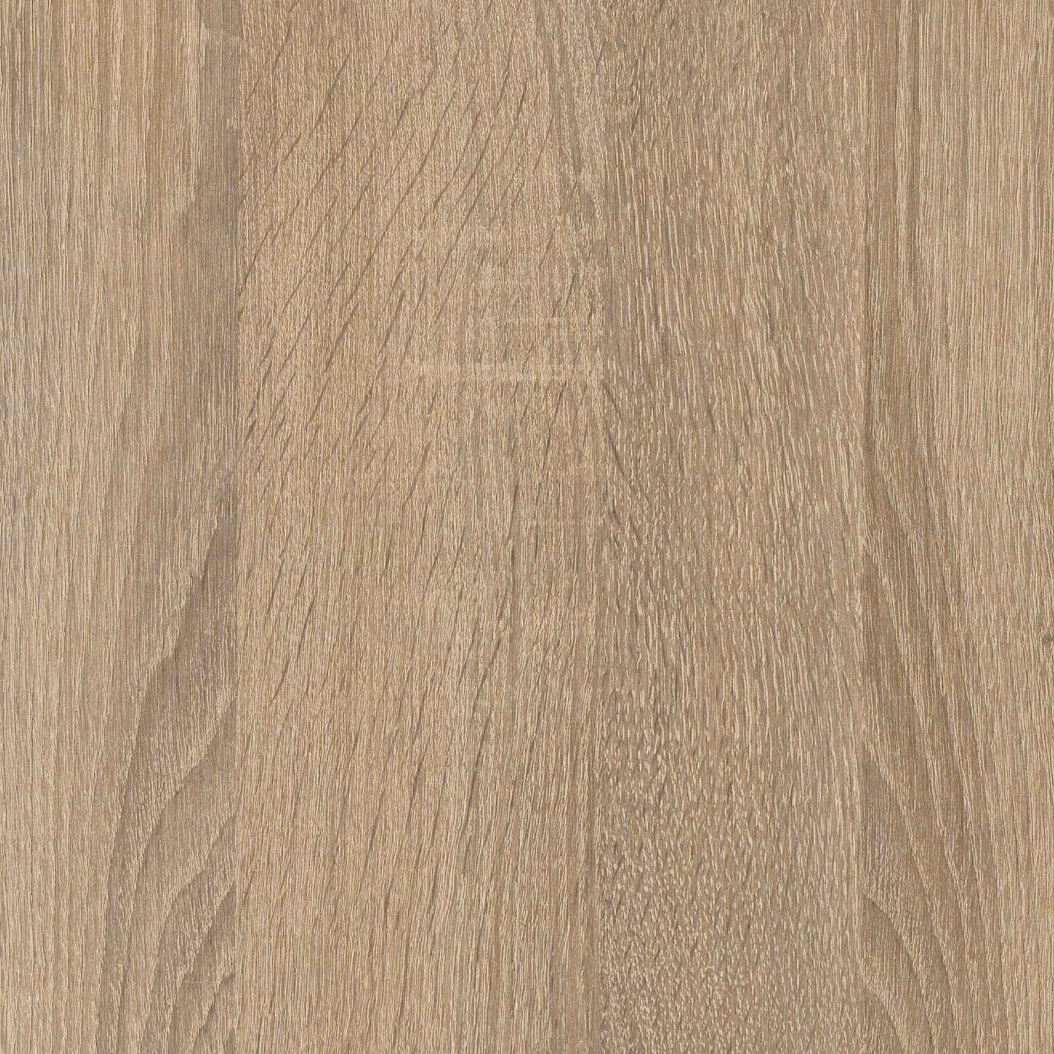 Sonoma Oak Colour swatch
