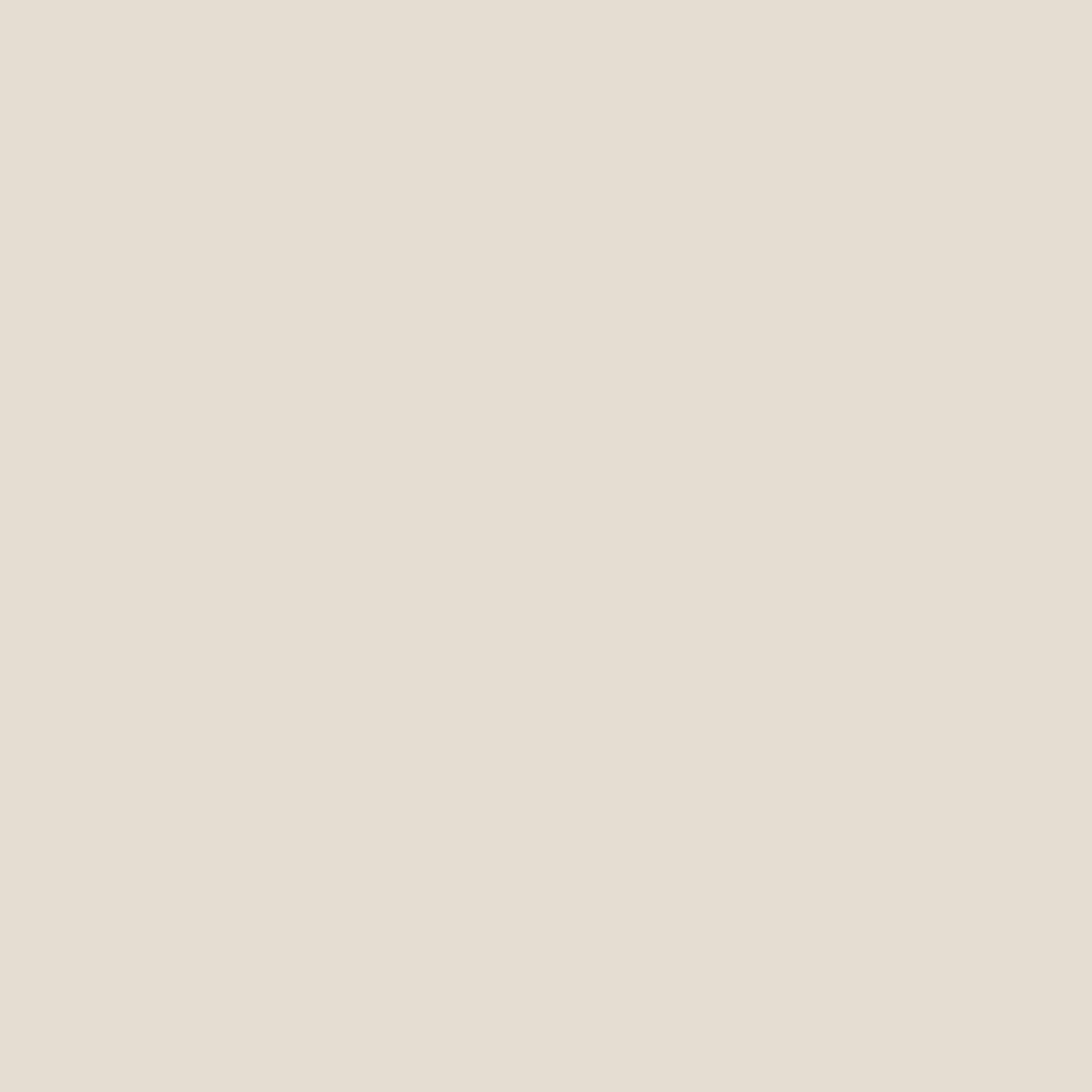 Angora Grey Colour swatch