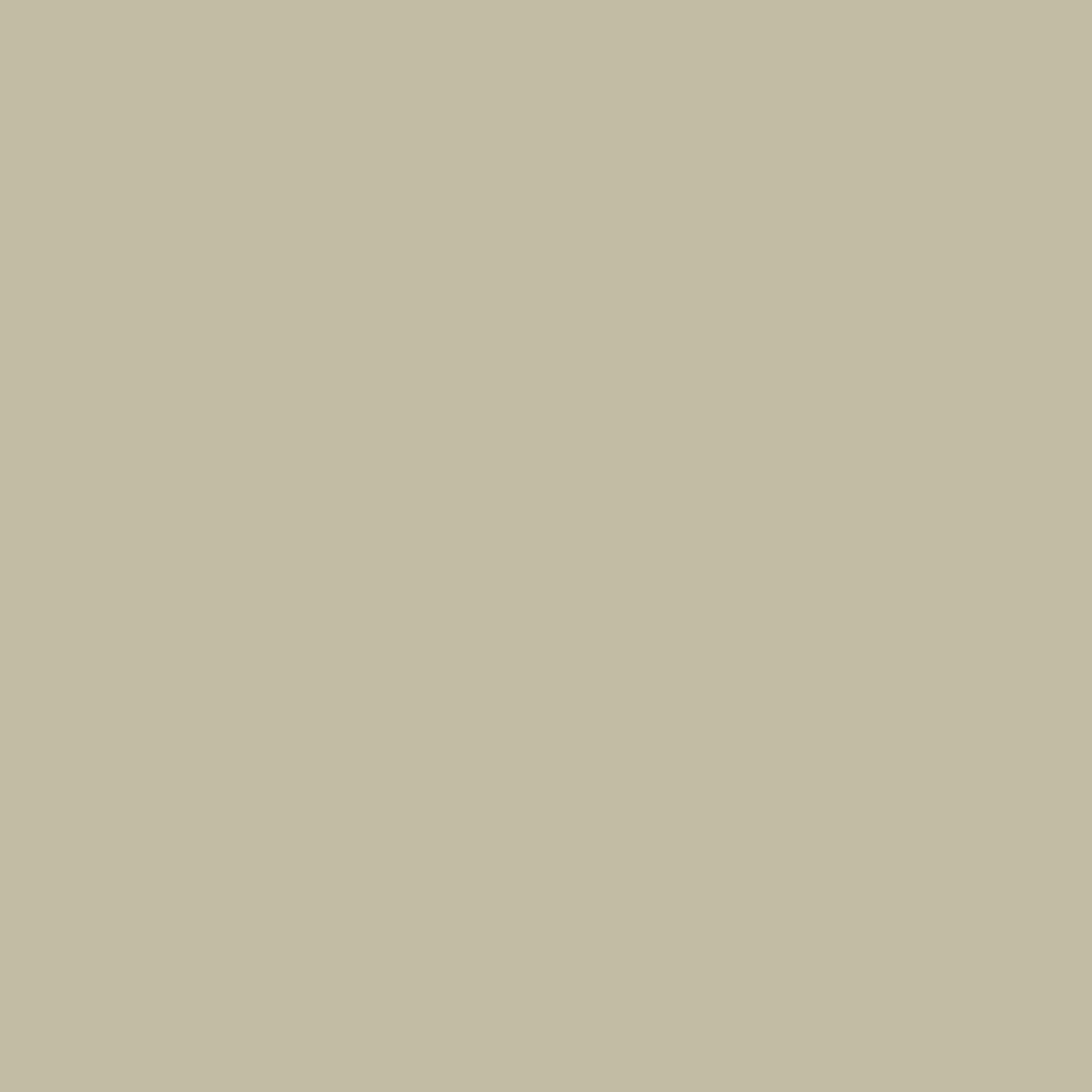 Sage Green Colour swatch