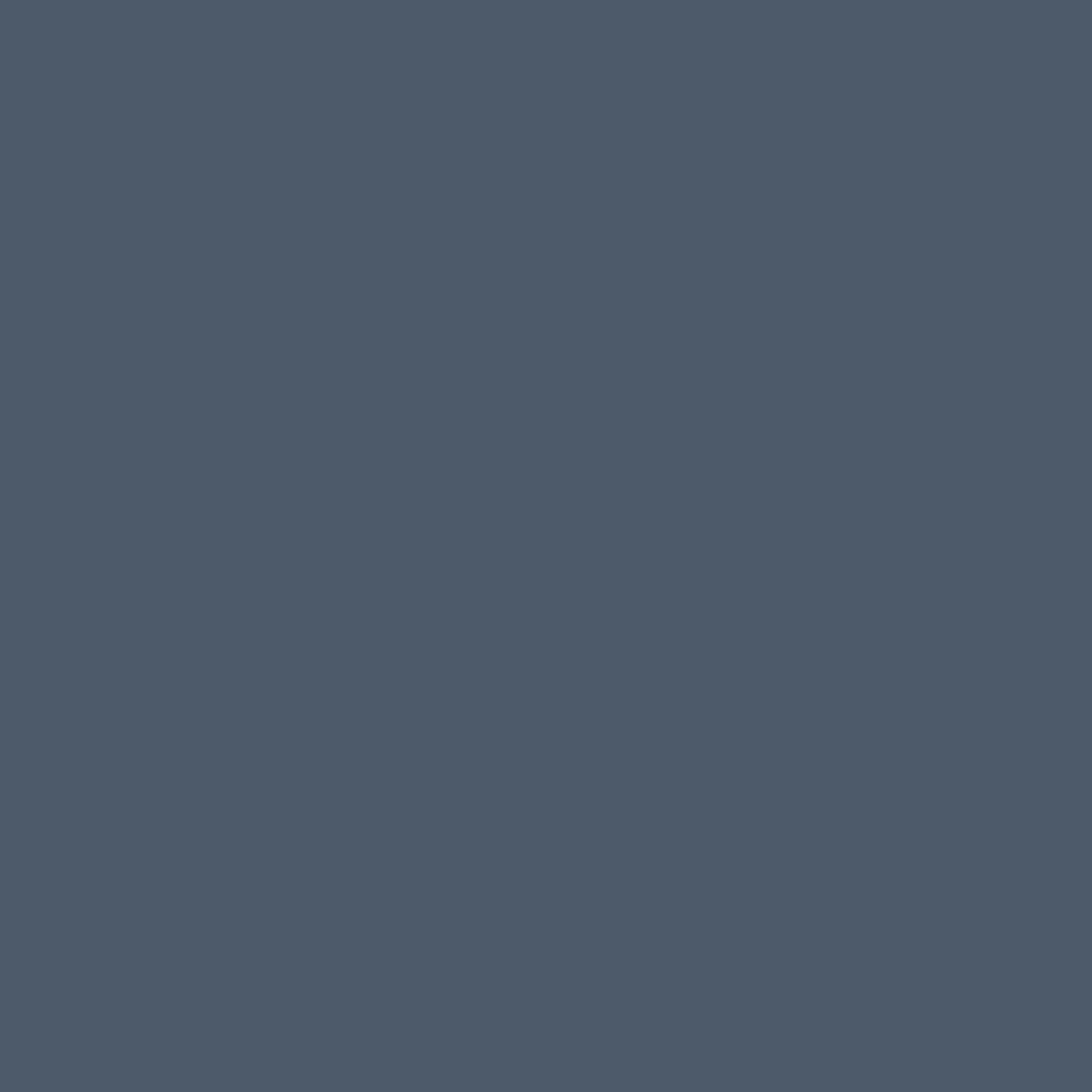 Alby Blue Colour swatch