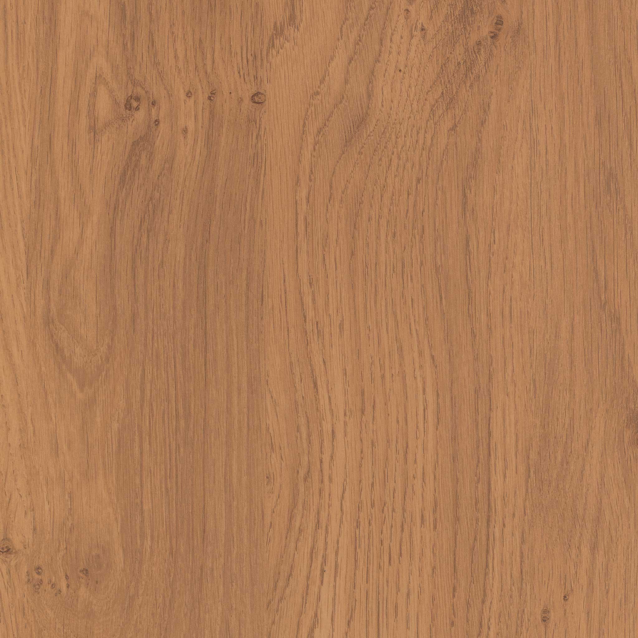 Winchester Oak Colour swatch