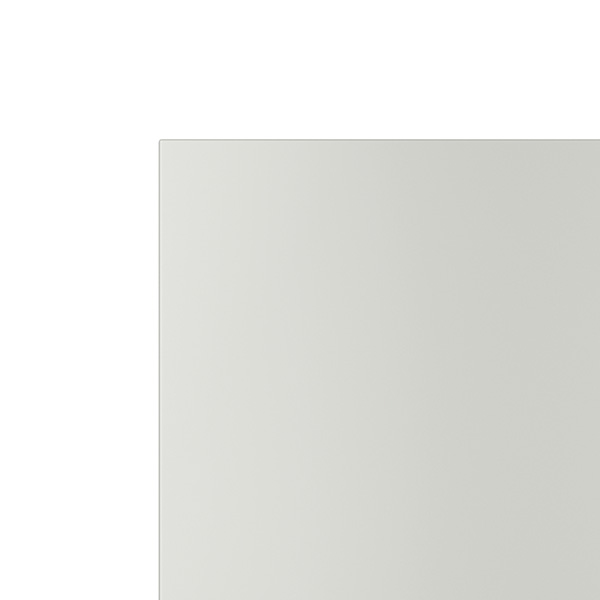 Zara-Matte-Door-Range