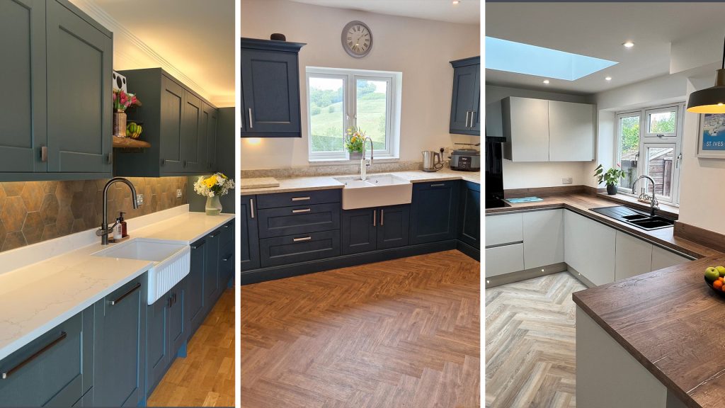 2025-Kitchen-Renovations_Header