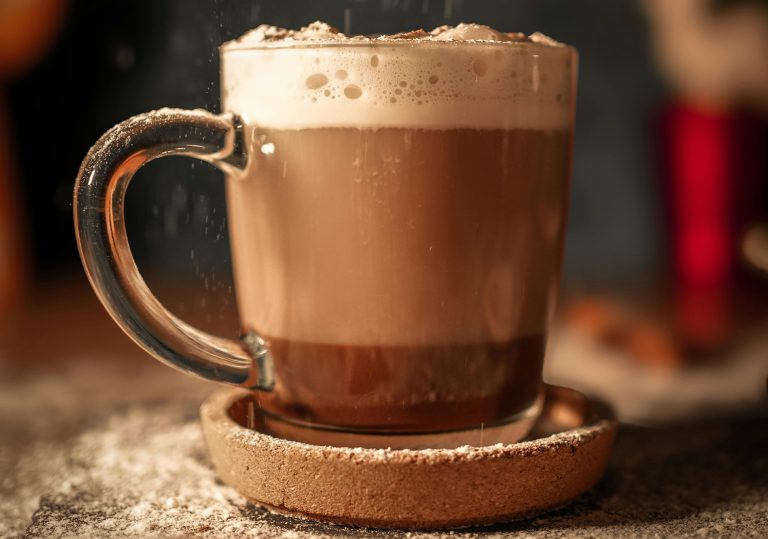 TKD-Baileys-Hot-Chocolate-01_1540x1080px