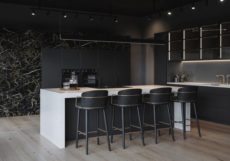 TKD-Bring-Sparkle-Home_1540x1080px