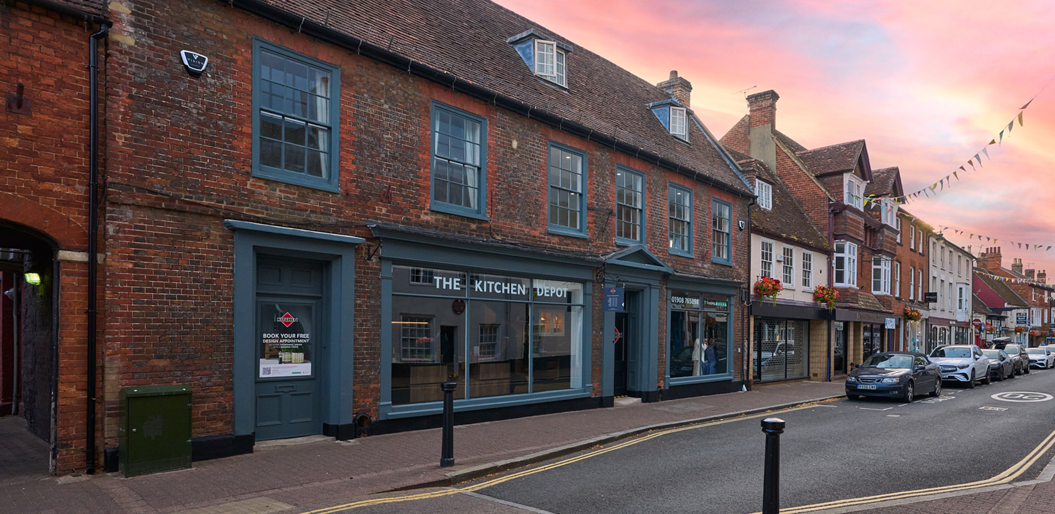 TKD-Find-Your-Nearest-Showroom_2050x1000