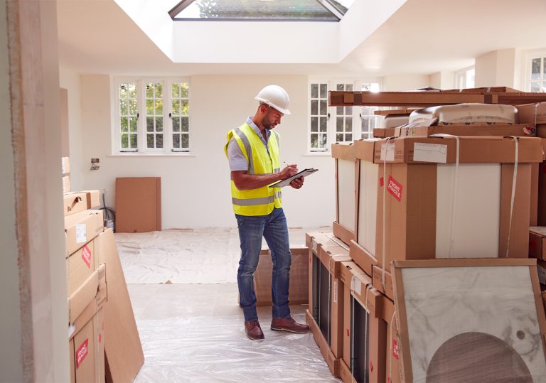 TKD-Kitchen-Fitting-Process-02_1540x1080px