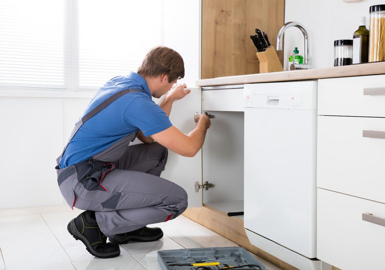 TKD-Kitchen-Fitting-Process-03_1540x1080px