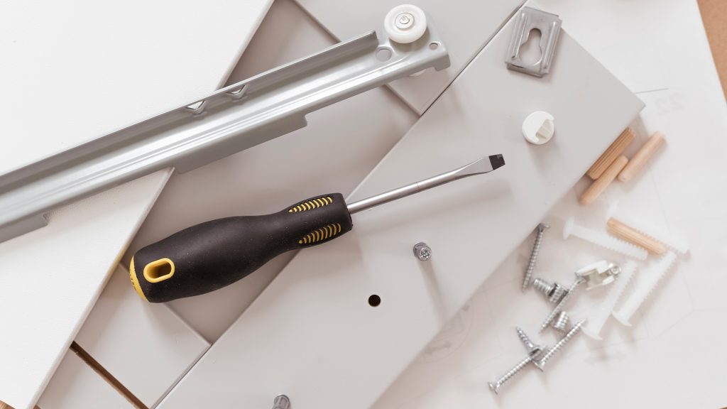 TKD-Kitchen-Fitting-Process_1920x1080