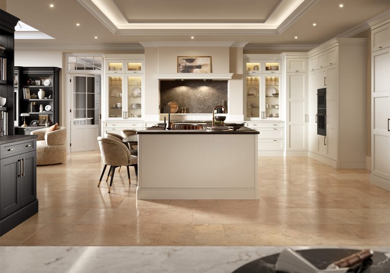 TKD-Lianna-Range_1540x1080px