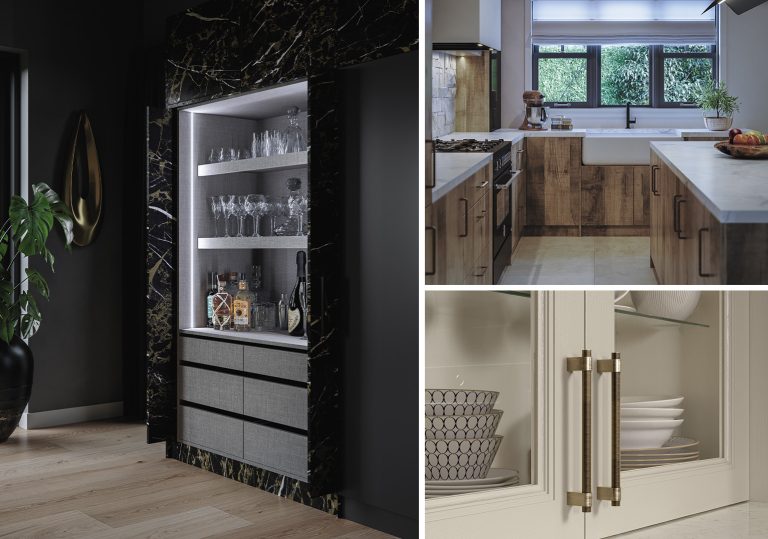 TKD-Looking-Back-at-2025-01_1540x1080px