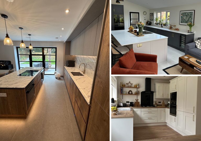 TKD-Looking-Back-at-2025-04_1540x1080px