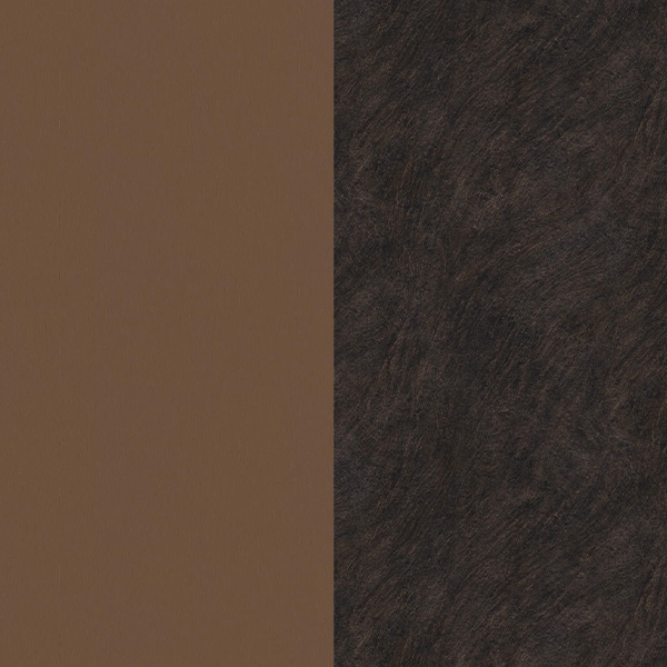 Bronzed-Brushed-Metal-and-Cupria-Slate