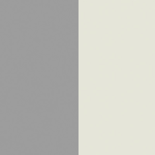 Dust-Grey-and-Light-Grey-Swatches