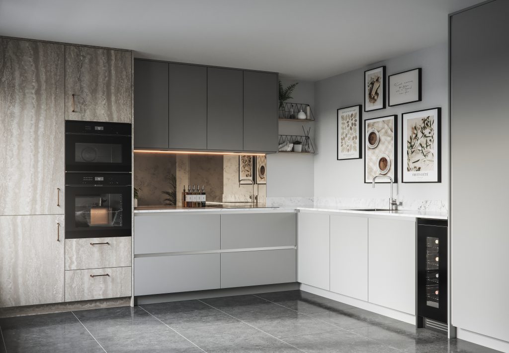 LineaRefresh_Env07_001_v1-scaled