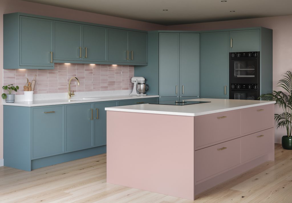 LineaRefresh_Env08_001_v1-scaled