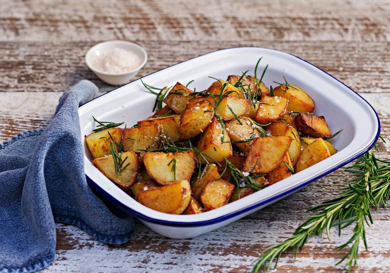 TKD-Rosemary-Roast-Potatoes_02_1540x1080px