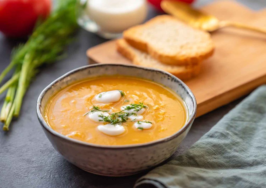 pumpkin_soup_in_a_bowl