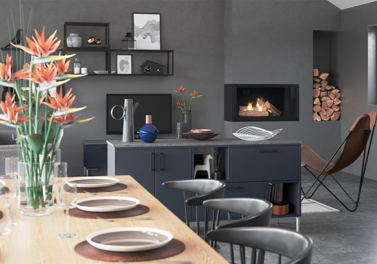 TKD-Burns-Night-2026_01_1540x1080px