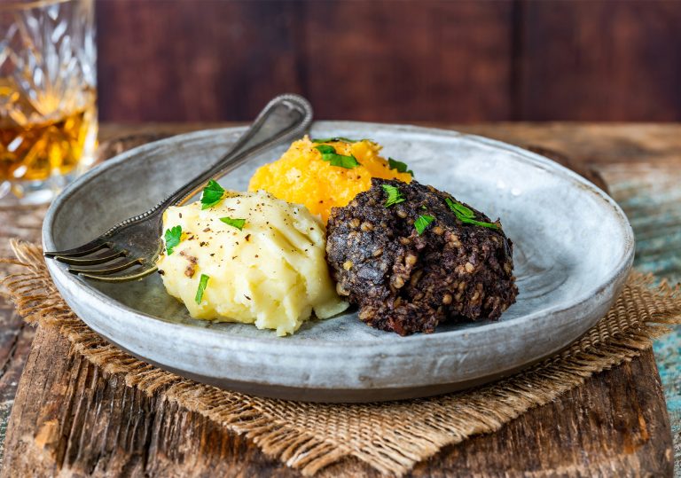 TKD-Burns-Night-2026_02_1540x1080px