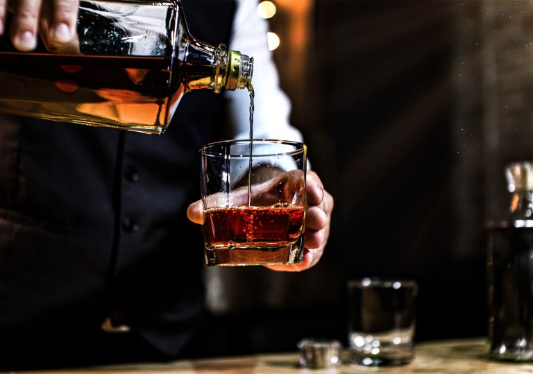 TKD-Burns-Night-2026_03_1540x1080px