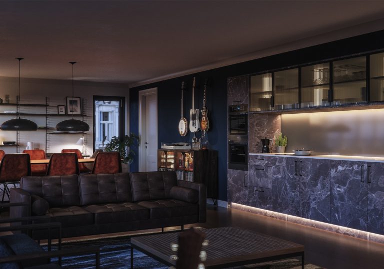 TKD-Burns-Night-2026_04_1540x1080px