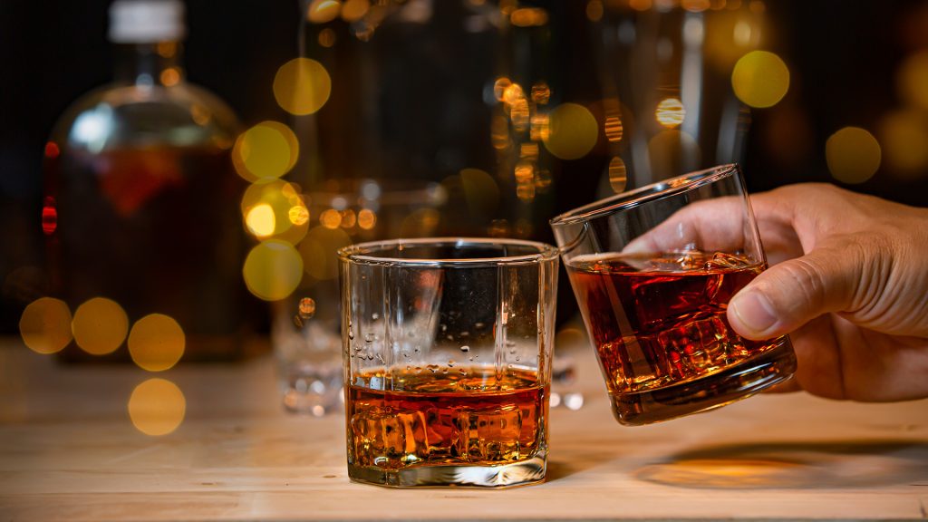 TKD-Burns-Night-2026_1920x1080px