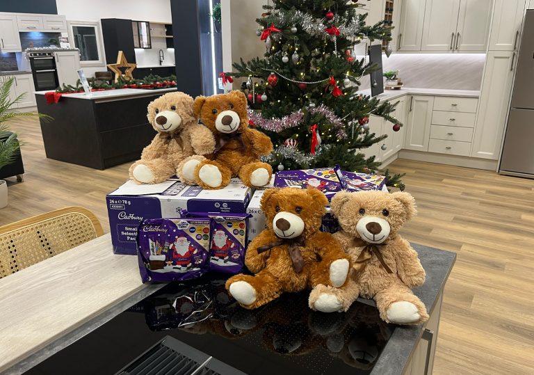 TKD-Glasgow-Childrens-Hospital-Charity-01_1540x1080px