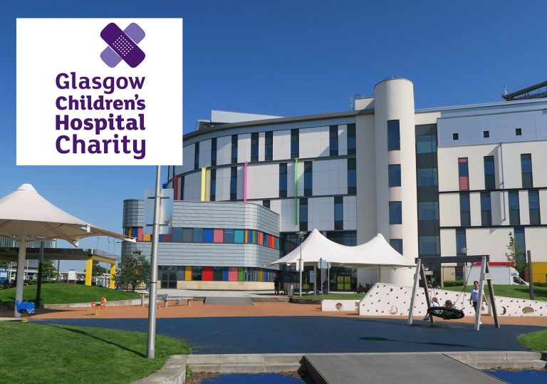TKD-Glasgow-Childrens-Hospital-Charity-02_1540x1080px