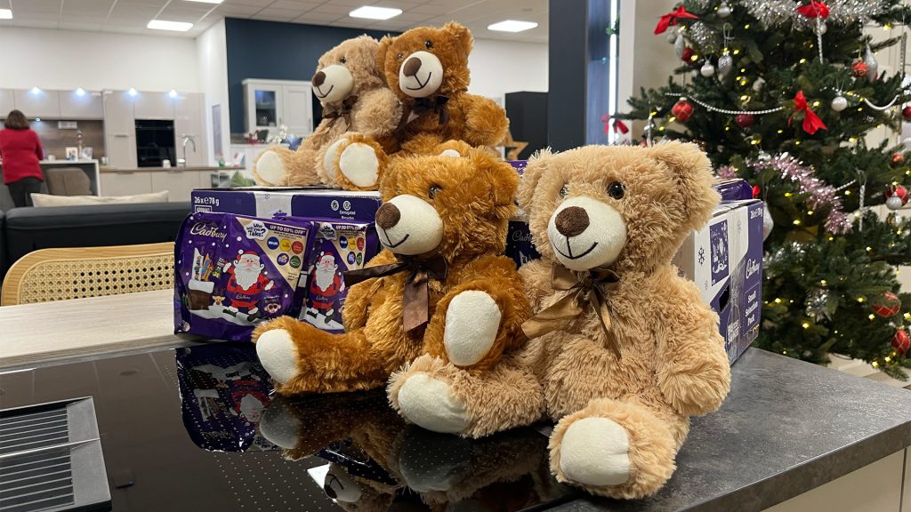 TKD-Glasgow-Childrens-Hospital-Charity_1920x1080px