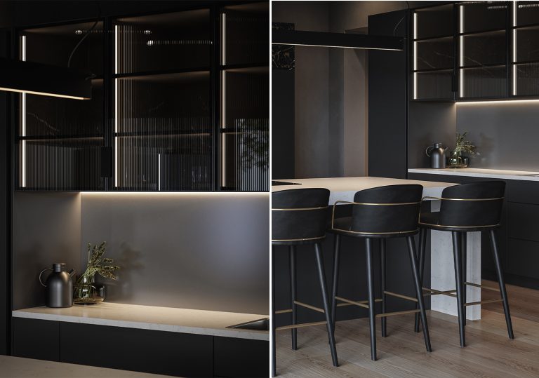 TKD-Kitchen-Trends-2026_03_1540x1080px