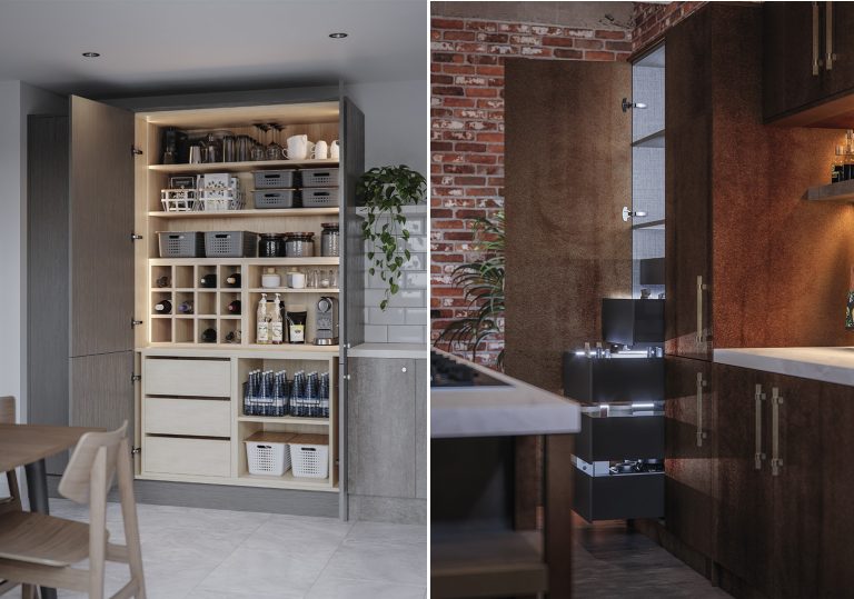 TKD-Kitchen-Trends-2026_04_1540x1080px