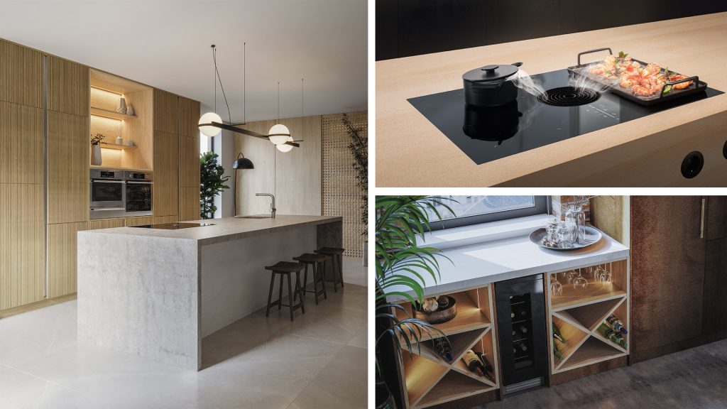 TKD-Kitchen-Trends-2026_1920x1080px